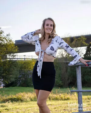 Tabi Poe / Fit.Tabitha / u259249452 nude photo #1420