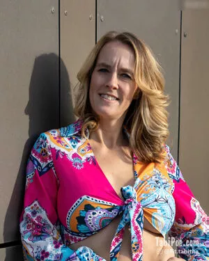 Tabi Poe / Fit.Tabitha / u259249452 nude photo #1422