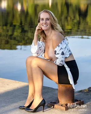 Tabi Poe / Fit.Tabitha / u259249452 nude photo #1428