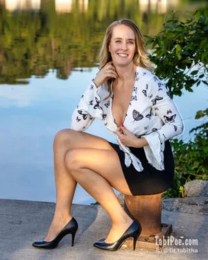 Tabi Poe / Fit.Tabitha / u259249452 nude photo #1433