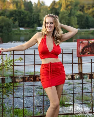 Tabi Poe / Fit.Tabitha / u259249452 nude photo #1469