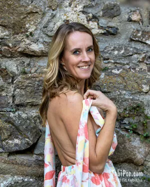 Tabi Poe / Fit.Tabitha / u259249452 nude photo #1496