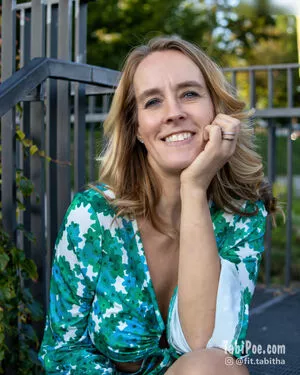 Tabi Poe / Fit.Tabitha / u259249452 nude photo #1498