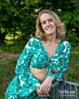 Tabi Poe / Fit.Tabitha / u259249452 nude photo #1512