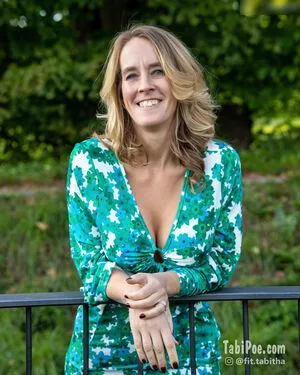 Tabi Poe / Fit.Tabitha / u259249452 nude photo #1517