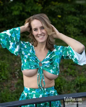 Tabi Poe / Fit.Tabitha / u259249452 nude photo #1520