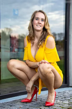 Tabi Poe / Fit.Tabitha / u259249452 nude photo #1598