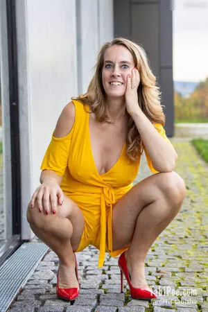 Tabi Poe / Fit.Tabitha / u259249452 nude photo #1617