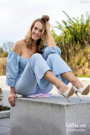 Tabi Poe / Fit.Tabitha / u259249452 nude photo #1639