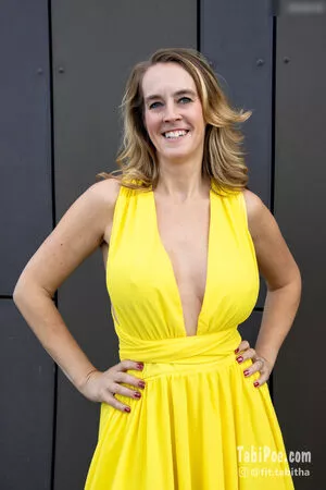 Tabi Poe / Fit.Tabitha / u259249452 nude photo #1705