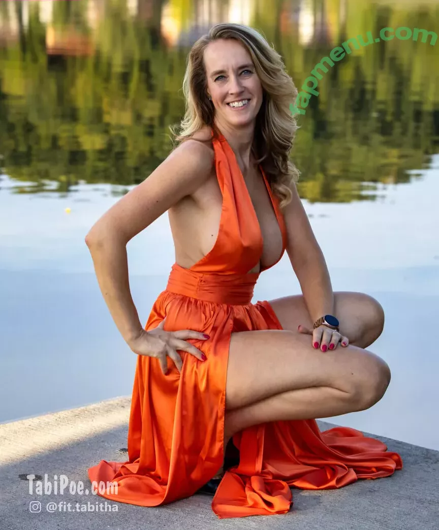 Tabi Poe nude photo #1172 (Fit.Tabitha / u259249452)