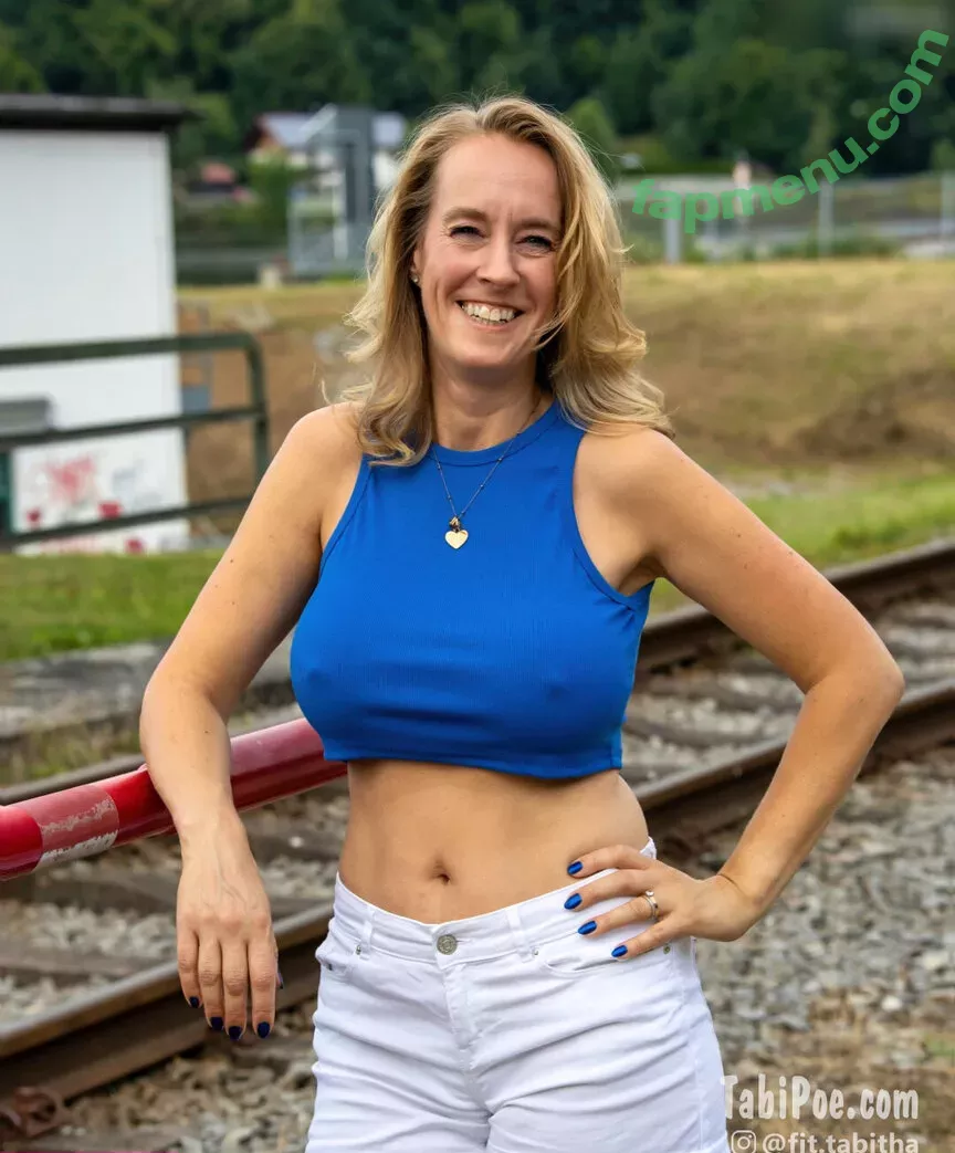 Tabi Poe nude photo #1231 (Fit.Tabitha / u259249452)