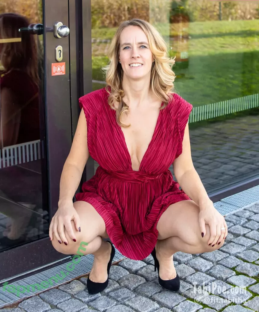 Tabi Poe nude photo #1269 (Fit.Tabitha / u259249452)