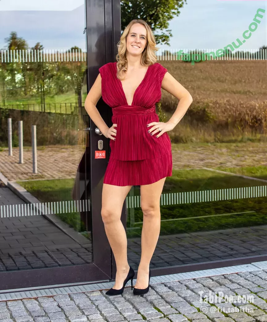 Tabi Poe nude photo #1271 (Fit.Tabitha / u259249452)