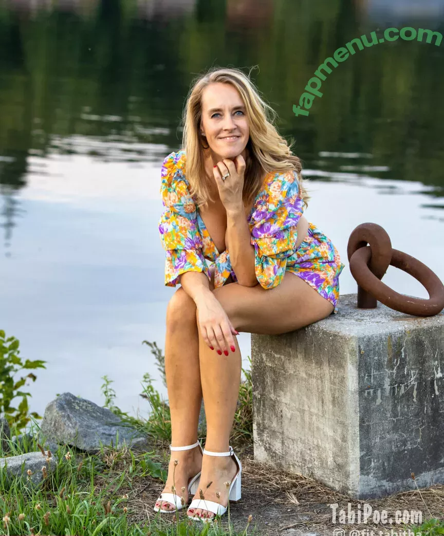 Tabi Poe nude photo #1275 (Fit.Tabitha / u259249452)