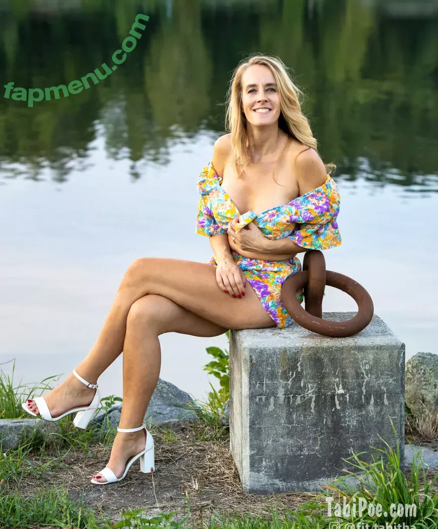 Tabi Poe nude photo #1277 (Fit.Tabitha / u259249452)