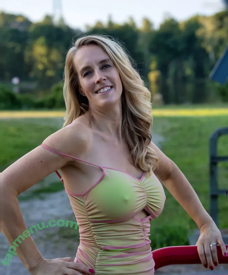 Tabi Poe nude photo #1279 (Fit.Tabitha / u259249452)