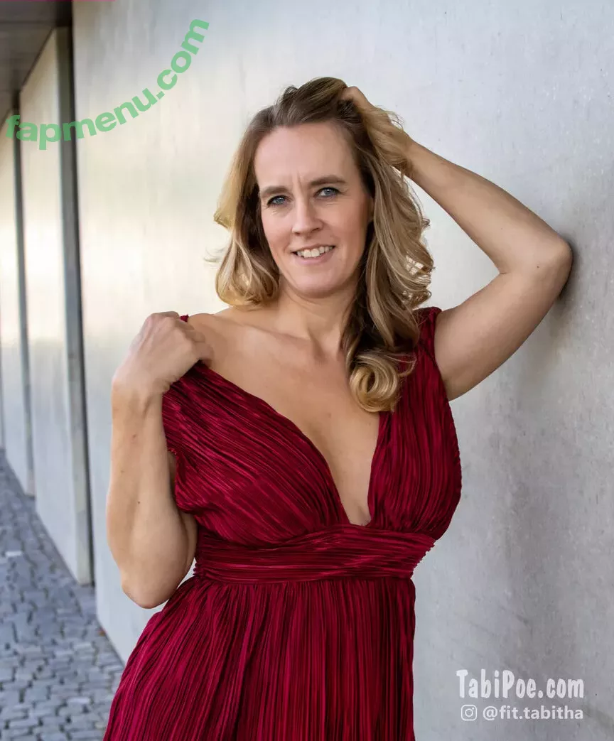 Tabi Poe nude photo #1283 (Fit.Tabitha / u259249452)