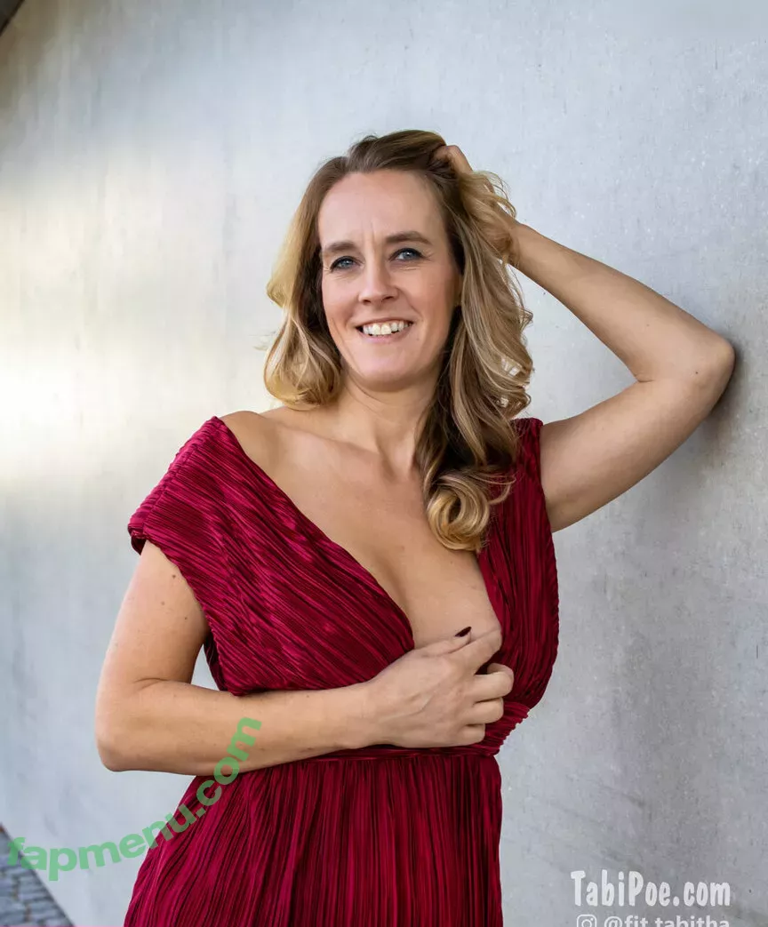 Tabi Poe nude photo #1287 (Fit.Tabitha / u259249452)