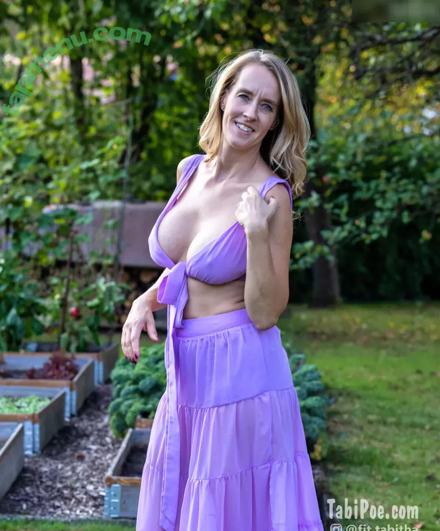 Tabi Poe nude photo #1331 (Fit.Tabitha / u259249452)