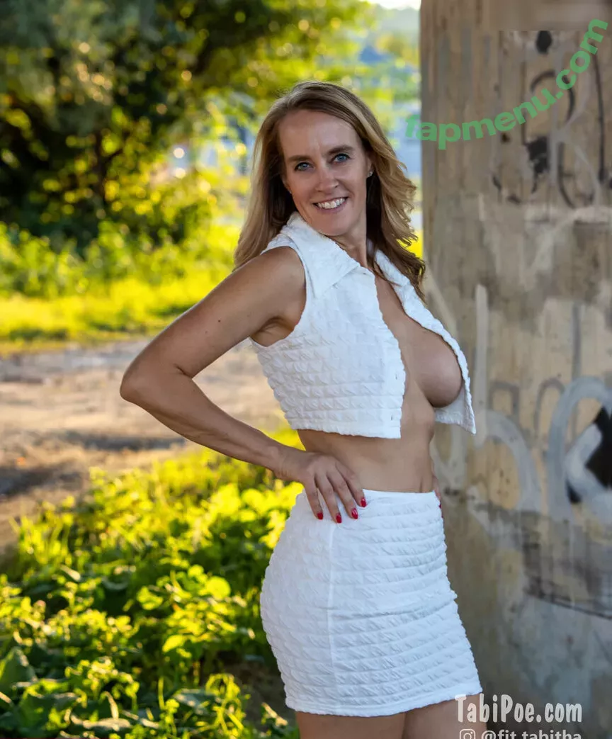 Tabi Poe nude photo #1344 (Fit.Tabitha / u259249452)