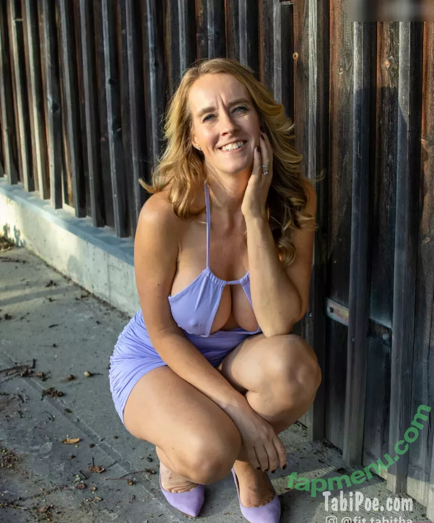 Tabi Poe nude photo #1380 (Fit.Tabitha / u259249452)