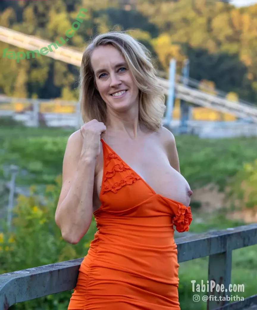 Tabi Poe nude photo #1381 (Fit.Tabitha / u259249452)