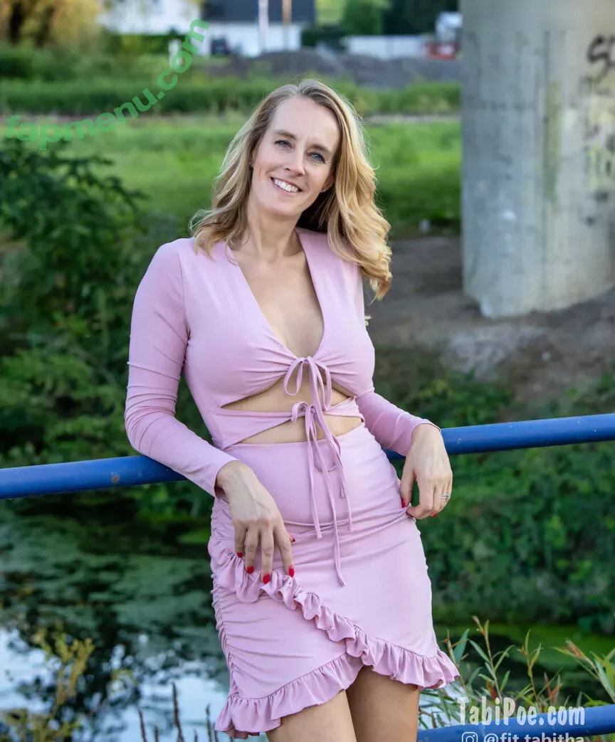 Tabi Poe nude photo #1389 (Fit.Tabitha / u259249452)