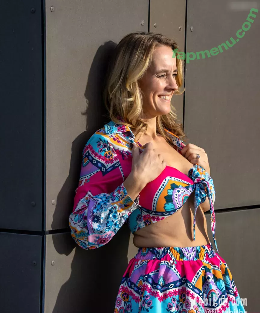 Tabi Poe nude photo #1405 (Fit.Tabitha / u259249452)