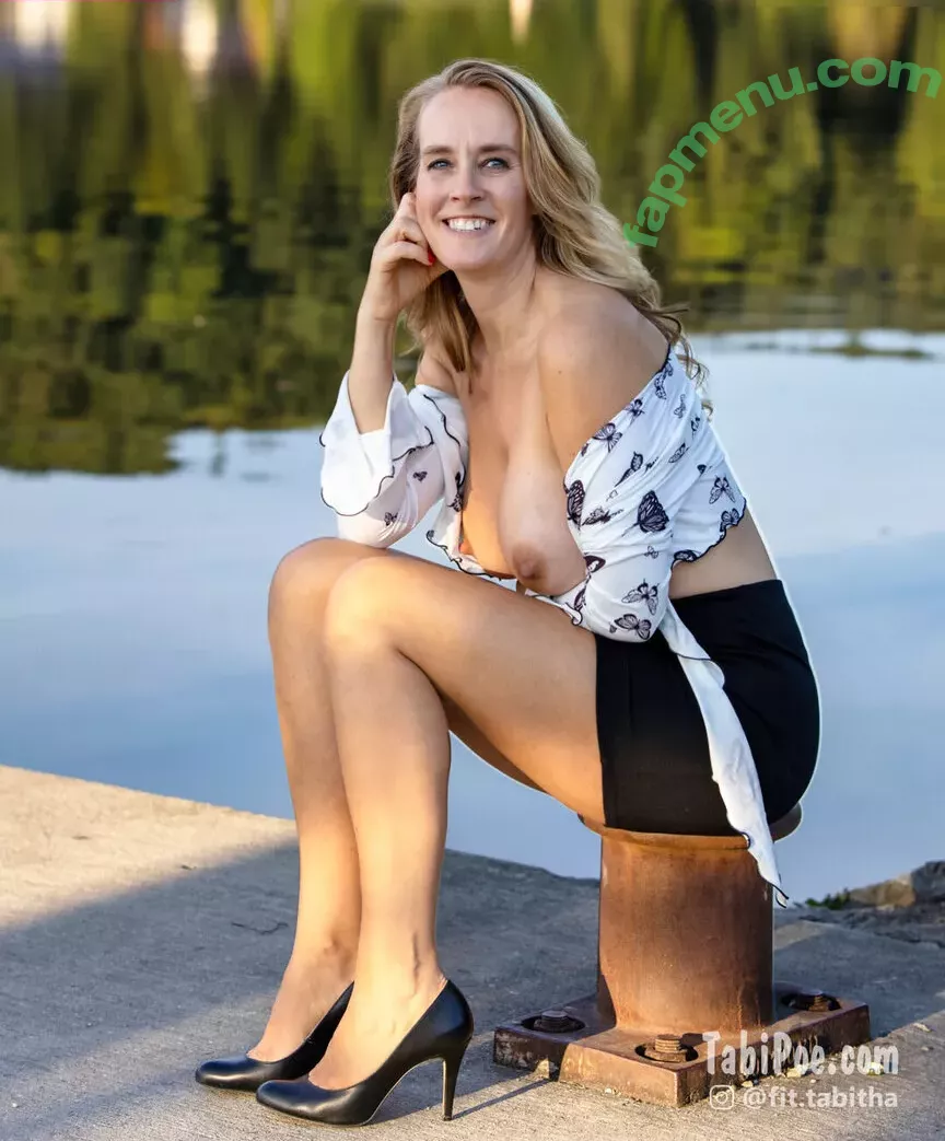 Tabi Poe nude photo #1428 (Fit.Tabitha / u259249452)