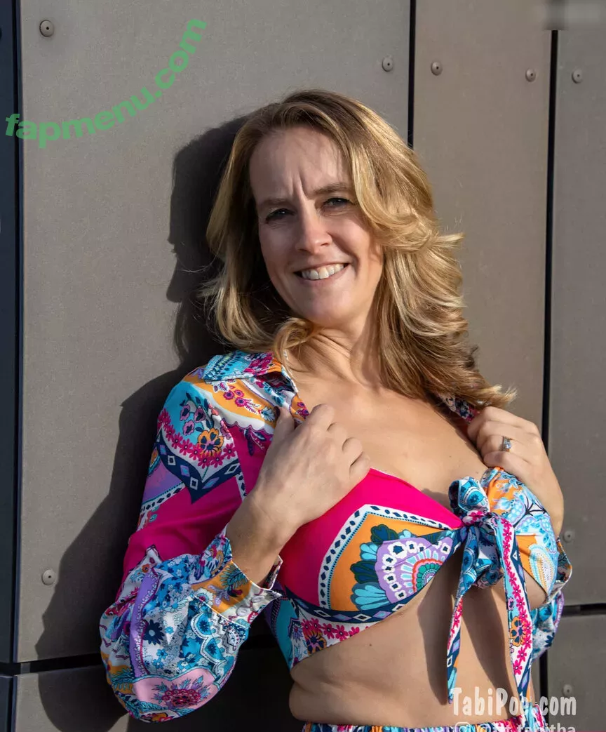 Tabi Poe nude photo #1436 (Fit.Tabitha / u259249452)