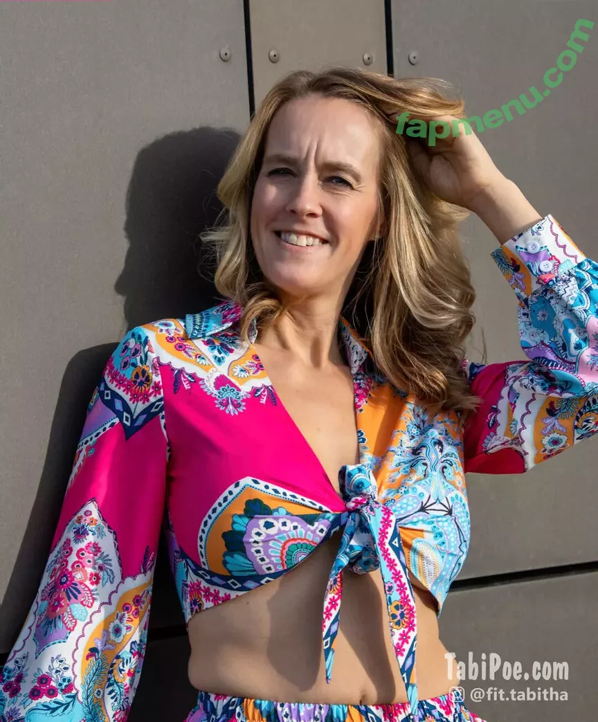 Tabi Poe nude photo #1445 (Fit.Tabitha / u259249452)