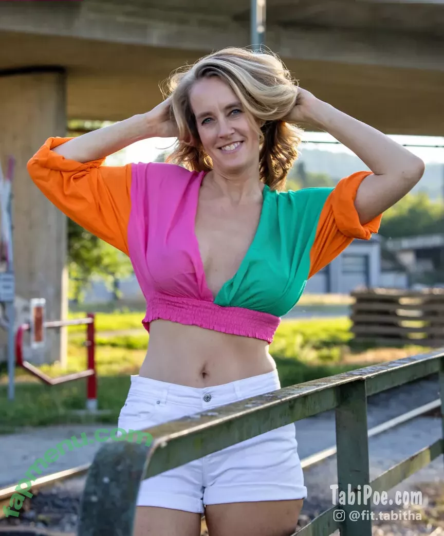 Tabi Poe nude photo #1466 (Fit.Tabitha / u259249452)