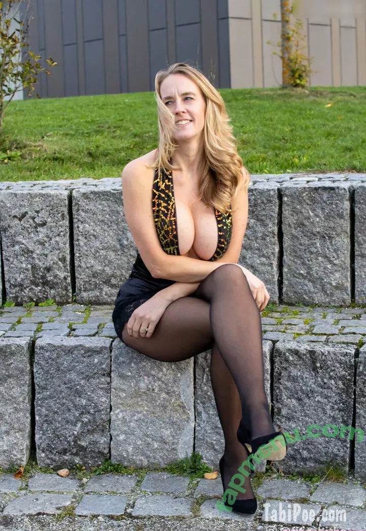 Tabi Poe nude photo #1467 (Fit.Tabitha / u259249452)