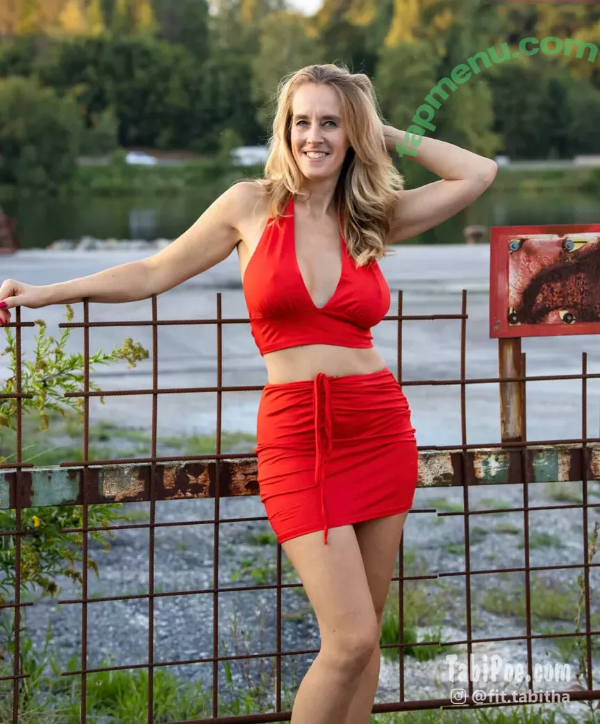 Tabi Poe nude photo #1469 (Fit.Tabitha / u259249452)