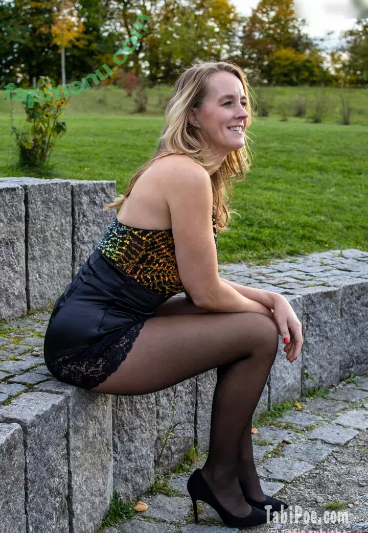 Tabi Poe nude photo #1478 (Fit.Tabitha / u259249452)