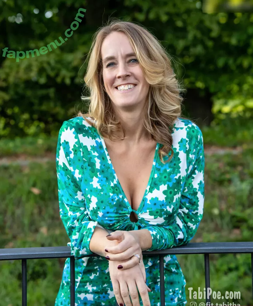 Tabi Poe nude photo #1517 (Fit.Tabitha / u259249452)