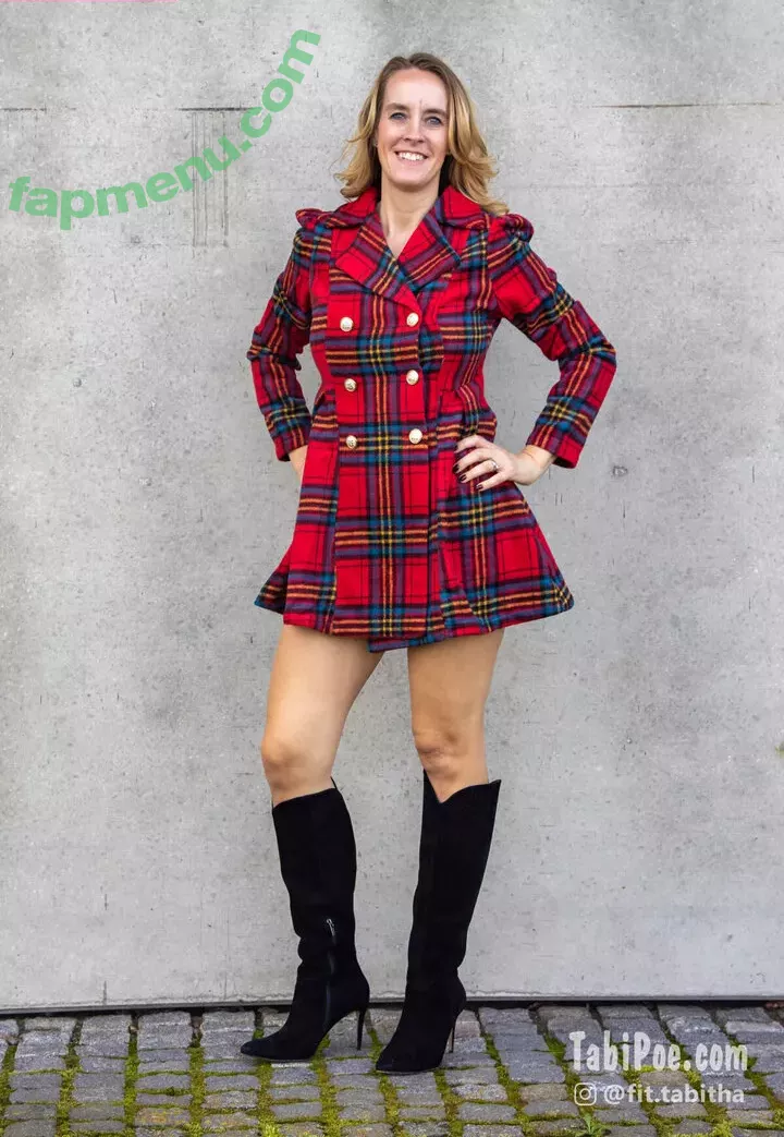 Tabi Poe nude photo #1609 (Fit.Tabitha / u259249452)