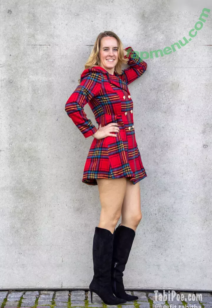 Tabi Poe nude photo #1611 (Fit.Tabitha / u259249452)