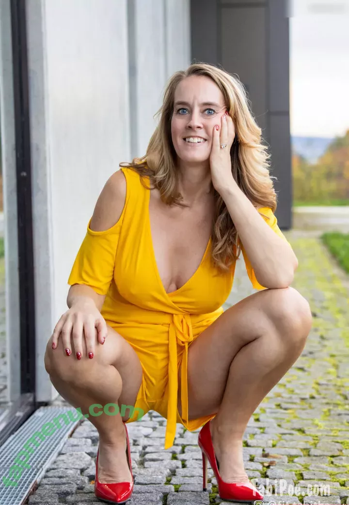 Tabi Poe nude photo #1617 (Fit.Tabitha / u259249452)