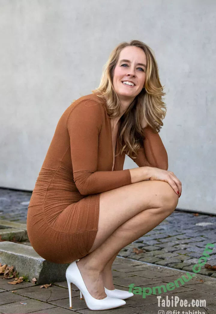 Tabi Poe nude photo #1698 (Fit.Tabitha / u259249452)