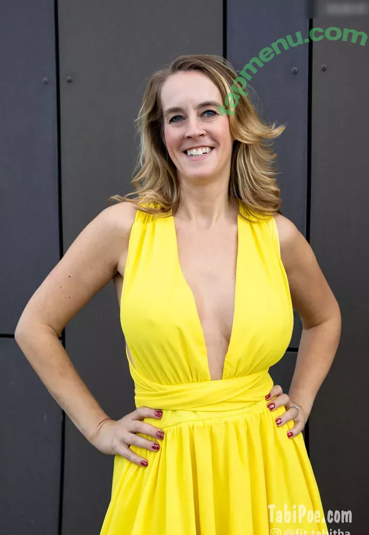 Tabi Poe nude photo #1705 (Fit.Tabitha / u259249452)