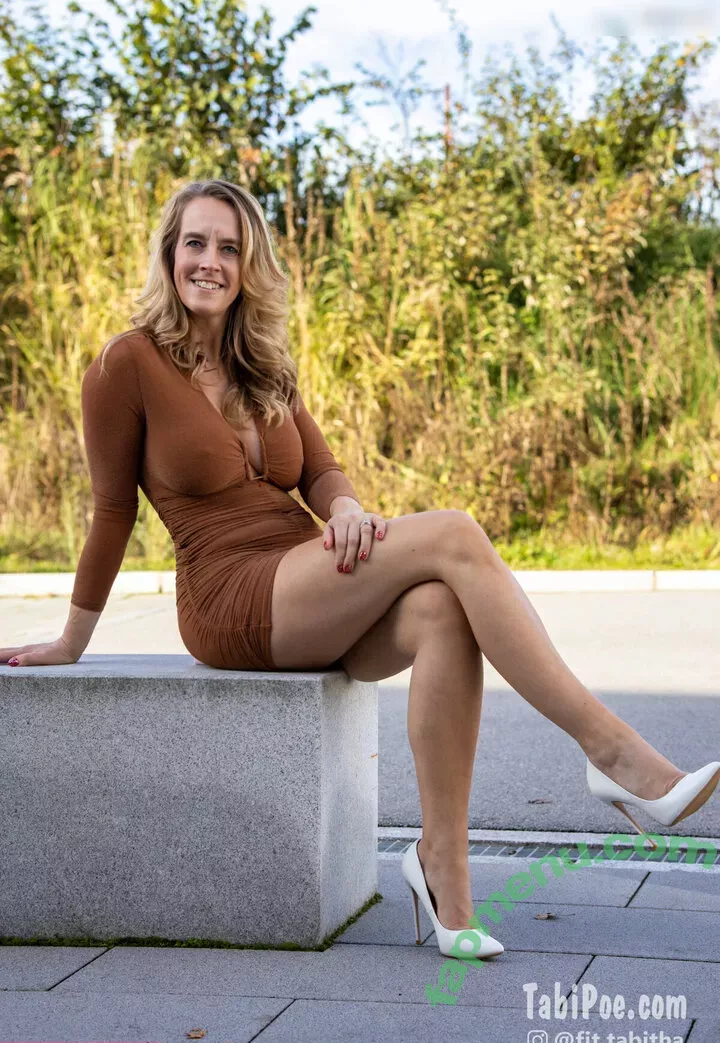 Tabi Poe nude photo #1719 (Fit.Tabitha / u259249452)