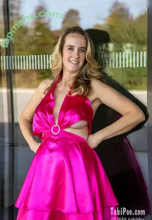Tabi Poe / Fit.Tabitha nude photo #2373