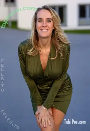 Tabi Poe / Fit.Tabitha / u259249452 nude photo #2582