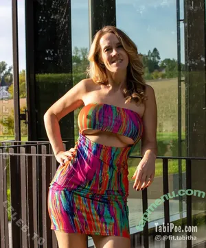 Tabi Poe / Fit.Tabitha / u259249452 nude photo #2620