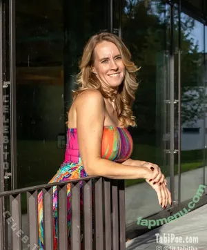 Tabi Poe / Fit.Tabitha / u259249452 nude photo #2629