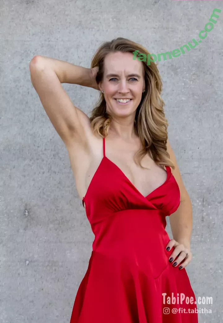 Tabi Poe nude photo #2159 (Fit.Tabitha)