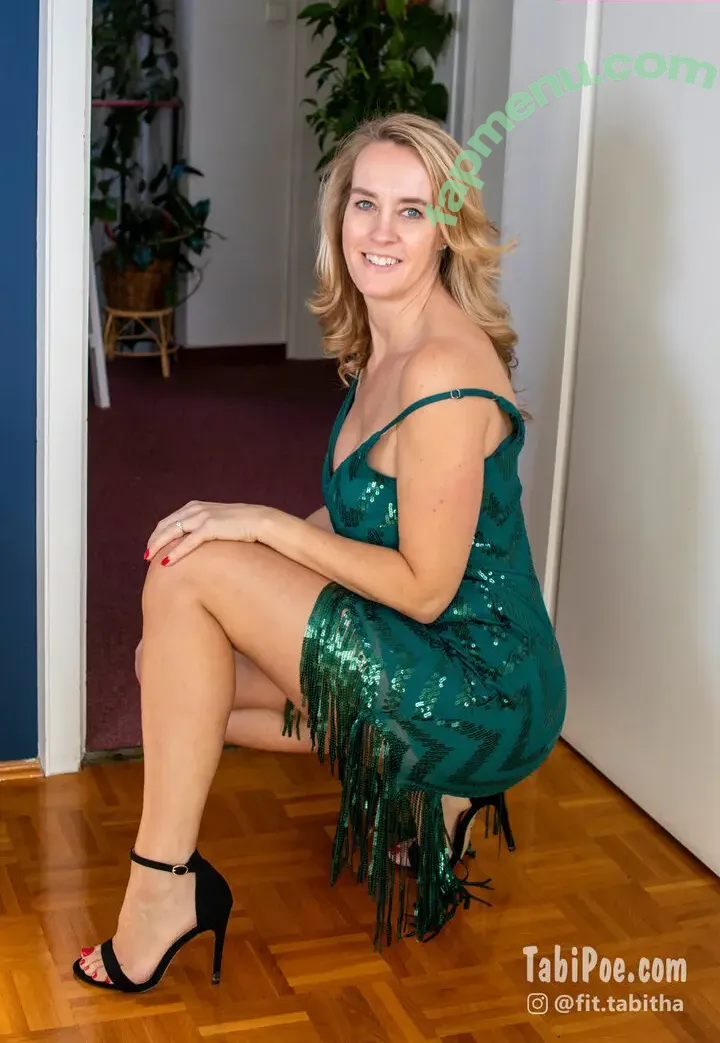 Tabi Poe nude photo #2469 (Fit.Tabitha / u259249452)