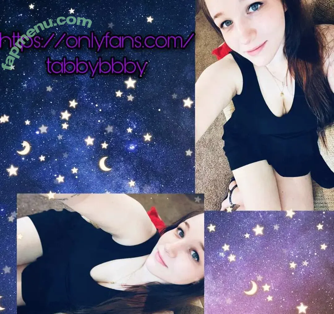 Tabitha Brant nude photo #0044 (TabbyBBaby / tabbythegirl)